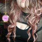 Miss Vira Findom  avatar