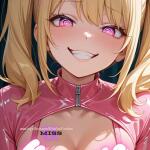 Miss Vira Findom 2DFD avatar