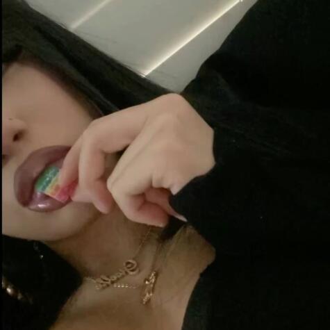 Goddess Ivy Xo avatar