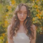 Kaia_Haisy avatar