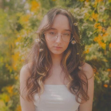 Kaia_Haisy avatar