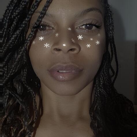 ChocolatMermaid avatar