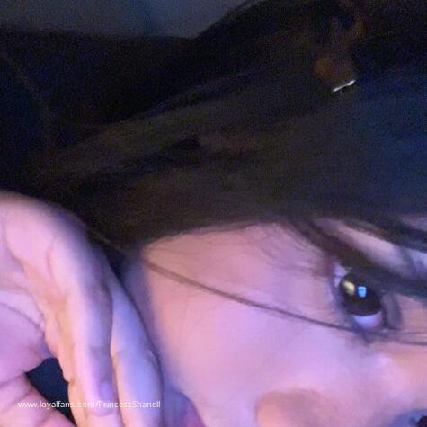 PrincessShanell avatar