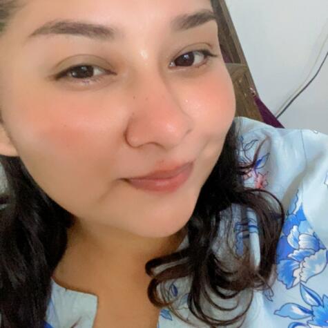 Bonita98 avatar
