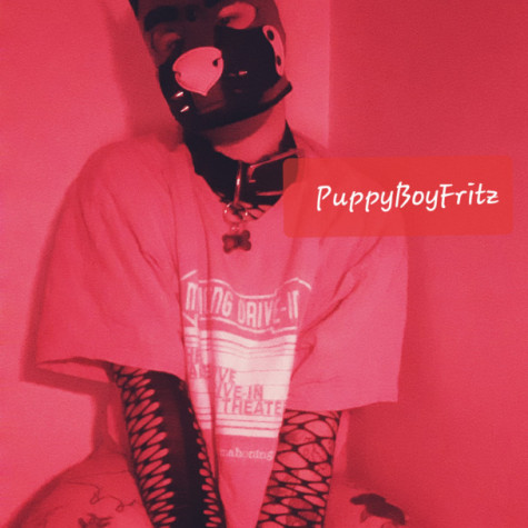 Puppyboy Fritz avatar