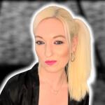 Mistress BJQueen avatar