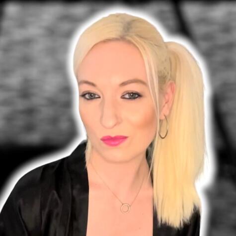 Mistress BJQueen avatar