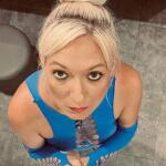 Mistress BJQueen avatar