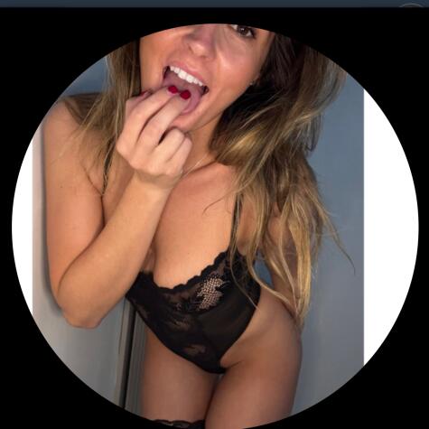 Lilliesmithxox avatar