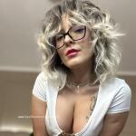 JessieBond avatar