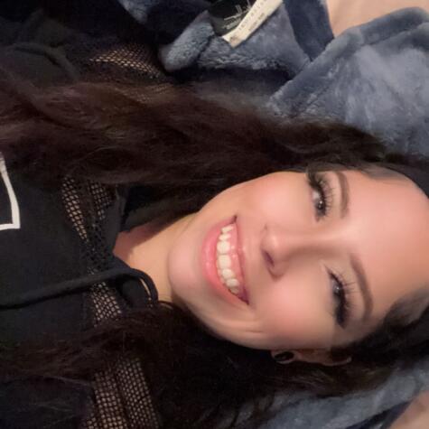 GoddessHeather444 avatar