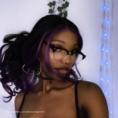 babyylayy avatar