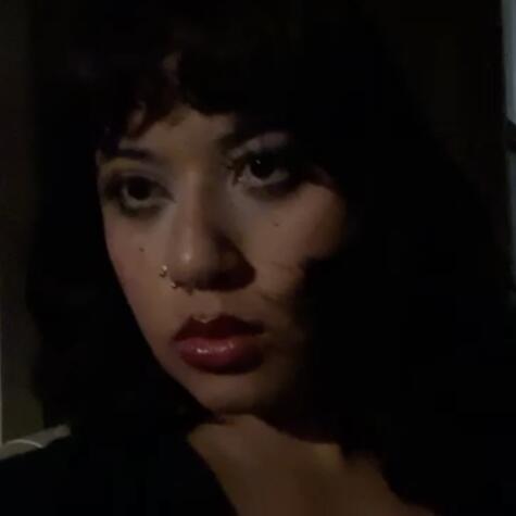 missy robin avatar
