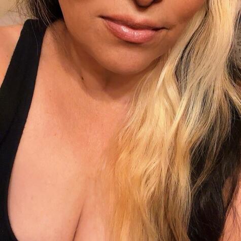 LadyRavenJade avatar