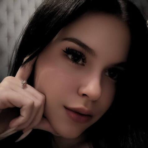 Mikaelavixen avatar