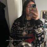 FootFetishBaby avatar