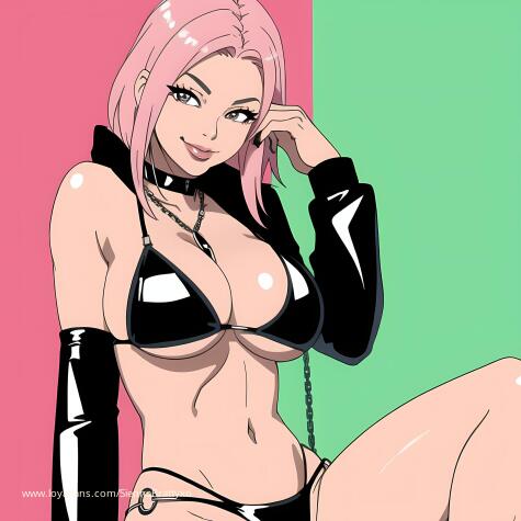 Sienna Bratty 2DFD avatar