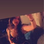 Katieee999 avatar