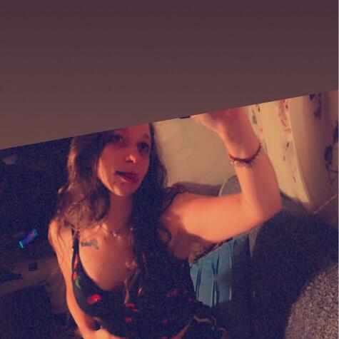 Katieee999 avatar