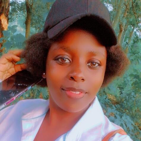 Sweetcee avatar
