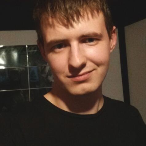AnimeSub avatar