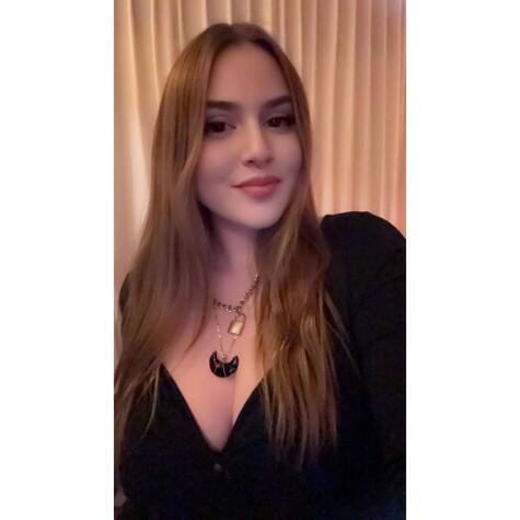 xMistressAlicex avatar