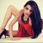 Reine LaGata avatar