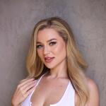 Blake Blossom avatar