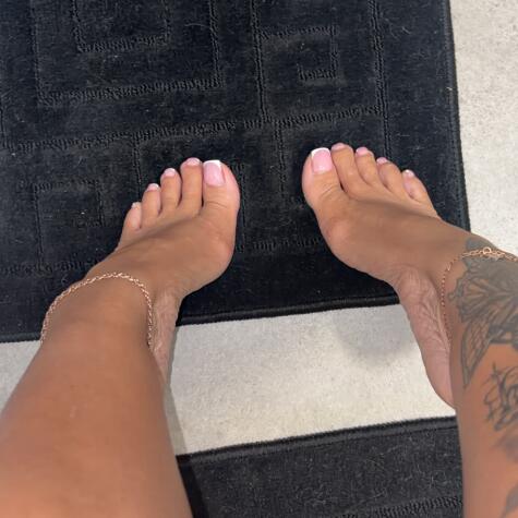 PrettyFleekx avatar