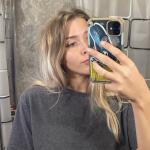 goddessanthina avatar