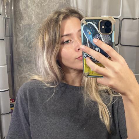 goddessanthina avatar