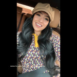 SandraLatinaXXX avatar