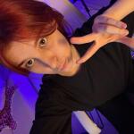 JulliaMoore avatar