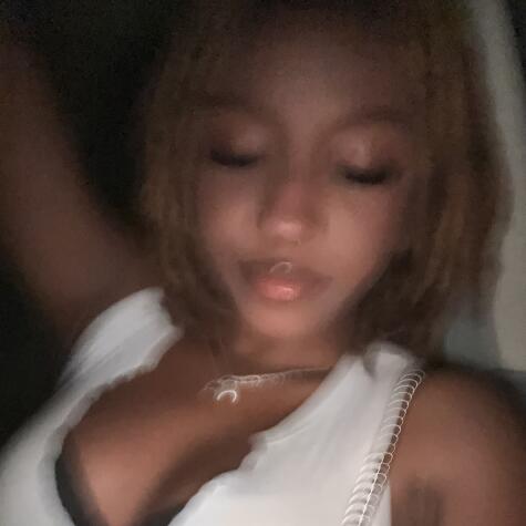 the_goddessdahlia avatar