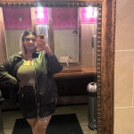 giastx avatar