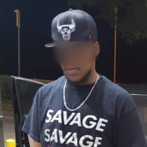 Playful Playm8s avatar