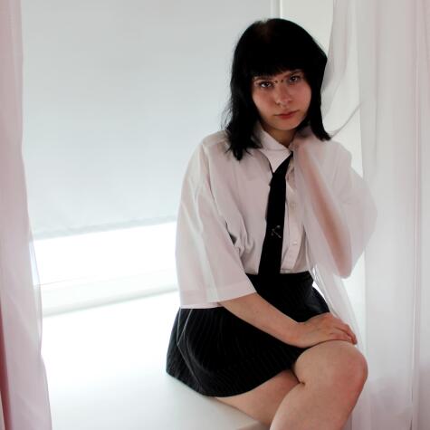 MollyMil avatar