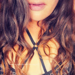 hornygrrl avatar