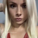 DuchessXXX avatar
