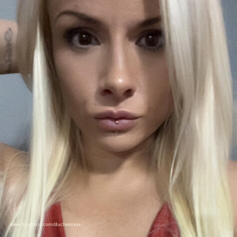 DuchessXXX avatar
