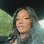iveythebrat avatar