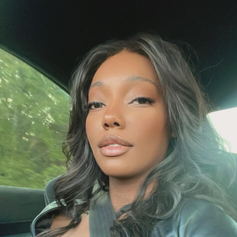 iveythebrat avatar