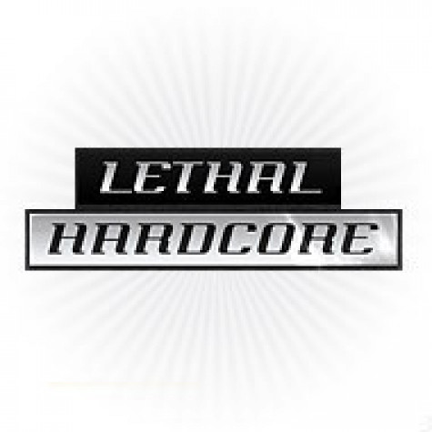 Lethal Hardcore avatar