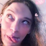 KimmiKitten avatar