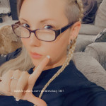 GoddessLucy1331 avatar