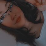 mistressshxe avatar