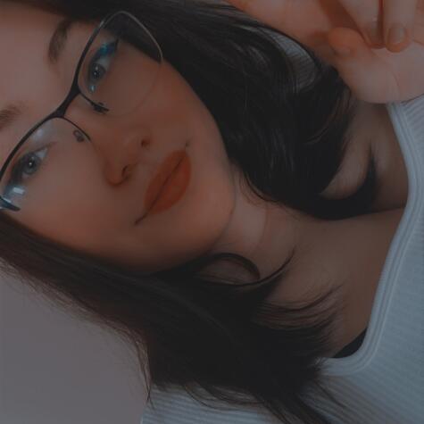 mistressshxe avatar