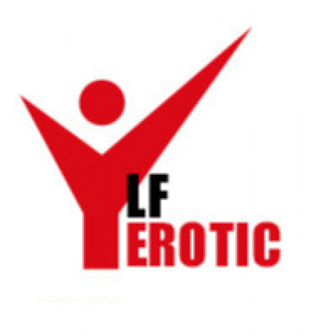 LoyalFans Erotic avatar