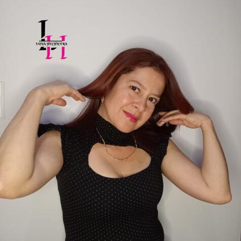 LUNAHECHICERA avatar