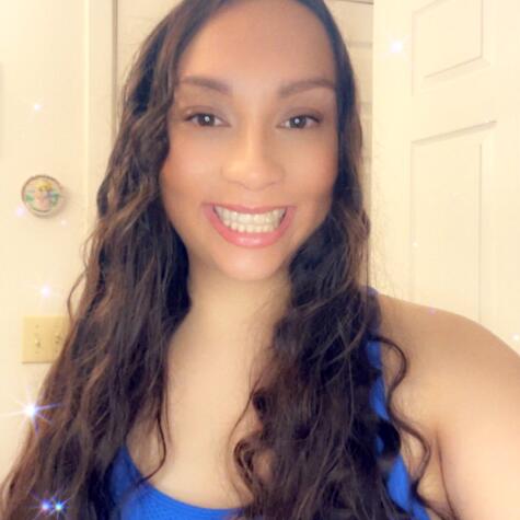 TatiannaJune avatar
